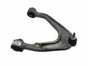 Vorderer oberer Querlenker rechts MASERATI GHIBLI (M157) 3.0 06700041860