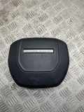 Lenkrad Airbag LAND ROVER RANGE ROVER EVOQUE Cabrio (L538) 2.0 D 4x4