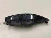 Kombiinstrument TOYOTA VERSO (_R2_) 2.0 D-4D (AUR20_) MB2574500457