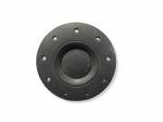 Radkappen VW CADDY III Furgon (2KA, 2KH, 2CA, 2CH) 1.9 TDI 2K0601149C