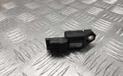 MAP-Sensor CITROËN C8 (EA_, EB_) 2.2 HDi 9642789780