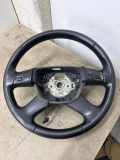 Lenkrad VW SHARAN (7N1, 7N2) 2.0 TDI 3T0419091J