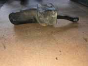 Türfeststeller BMW 7er (E38) 8160428H