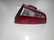 Rückfahrleuchte rechts Hyundai iX35 (LM) 924062Y0