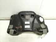 Tank Land Rover Range Rover Evoque I (L538) BJ329K007A