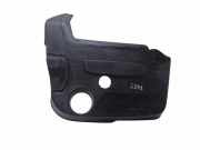 Motorabdeckung FORD S-MAX (WA6) 2.0 TDCi 9M5Q6N041A