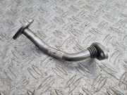 Turbinenschmierrohr MERCEDES-BENZ B (W246, W242) B 180 CDI (246.200) A6451800022