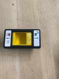 Türanschlag hinten rechts FORD TRANSIT Furgon 2.0 TDCi BK31V441A10-AB