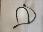Klopfsensor VOLVO S60 I 2.4 T 0261231142
