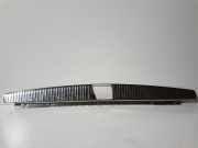 Zierleiste Mercedes-Benz E-Klasse Kombi (S212) A2126900027