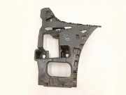 Stoßstangenhalter hinten rechts BMW 2 Gran Tourer (F46) 218 d 7318754