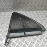Fenster der Hintertür links MERCEDES-BENZ GLE (W167) 400D 4MATIC A1677304702