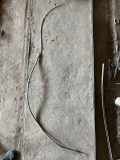 Handbremskabel PEUGEOT 307 SW (3H) 1.6 HDI 90