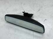 Innenspiegel BMW X5 (G05) xDrive M 50 d E1048369