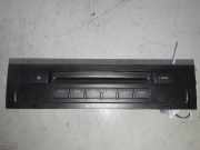 CD-Wechsler Audi Q7 (4L) 4L0035110