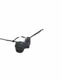 Sensor für Längsbeschleunigung BMW 1er (F20) 9261604