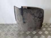 Schmutzfänger hinten rechts LANCIA ZETA (22_) 2.0 JTD 1460744077G