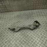 Lenksäule NISSAN LEAF (ZE1) Electric 6900003846 480015SH3B