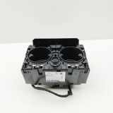 Getränkehalter BMW X7 (G07) xDrive 40 i Mild Hydrid 6827173