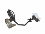 Niveausensor vorne rechts VOLVO V40 Cross Country (526) D3 31258179