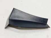 Rücklichtkontakte OPEL MERIVA B 1.7 CDTI 21639009