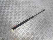 Gasfeder für Motorhaube Mercedes-Benz M-Klasse (W164) A1648800029