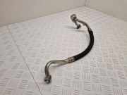 Klimaleitung RENAULT KADJAR (HA_, HL_) 1.6 dCi 130 924804EB0A