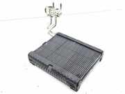 A/C Matrix Heater PEUGEOT 308 III (FB_, FH_, FP_, F3_, FM_) PureTech 110 (FPHNPL) T197687