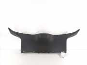 Heckklappenverkleidung MERCEDES-BENZ A (W176) A 180 CDI / d (176.012) A1767403300