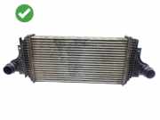 Ladeluftkühler MERCEDES-BENZ R (W251, V251) R 350 CDI 4-matic (251.023, 251.123)
