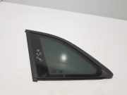 Linke Seite hinteres Seitenfenster AUDI Q5 (8R) SQ5 TDI quattro 8R0845299AA