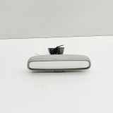 Innenspiegel Audi A8 (4H) 8T0857511AB