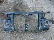 Armaturenbrett HYUNDAI i30 (FD) 1.6 CRDi 641012L