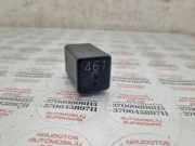 Relais für Glühanlage VW Golf V Plus (5M, 521) 03G907282