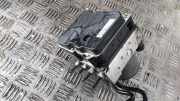 ABS Hydraulikblock CITROËN C4 AIRCROSS 1.8 HDi 150 9666040380