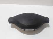 Schleifring Airbag Dacia Logan Express (FS) 0270101663200