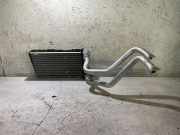 Wärmetauscher Innenraumheizung AUDI A4 (8EC, B7) 2.0 TDI 8E1820031A