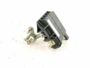 Kabelbaum MERCEDES-BENZ E Cabrio (A238) E 220 d (238.414) 0009061505