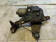 Wischergestänge vorne Ford S-Max II (CJ, WA6) 6M2117508BD