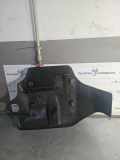 Motorabdeckung VW PASSAT Variant B5 (3B6) 2.5 TDI 4motion 059103925C