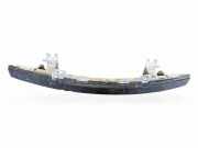 Stoßstangenbalken vorne BMW 7 (E65, E66, E67) 745 i, Li 7014998