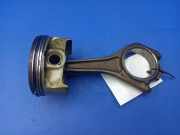Kolben BMW 6 (E63) 645 Ci 9244704