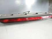Zusatzbremsleuchte SUBARU IMPREZA Estate (GG) 2.0 AWD 0EW24051