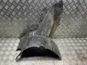 Radhaus rechts vorne VW Passat B7 Alltrack (36, B7) 3C0805912A