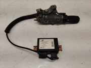 Zündset VW SHARAN (7M8, 7M9, 7M6) 1.9 TDI 4B0905851F