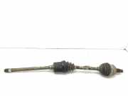 Antriebswelle rechts vorne BMW X3 (E83) 7524046