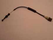 Gaszug MERCEDES-BENZ M (W163) ML 270 CDI (163.113)