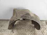 Radhaus rechts hinten Lancia Thesis (841)