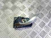 Türöffner innen links hinten Mazda 6 Kombi (GJ, GL) T8315