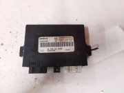 Einparkhilfe PDC Steuergerät CITROËN C6 (TD_) 2.7 HDi 0263004089 6002JC0533